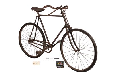 Foto bicicletta D-000068_20251002_010.JPG