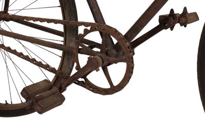 Foto bicicletta D-000068_20251002_011.JPG