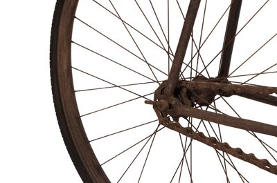 Foto bicicletta D-000068_20251002_012.JPG