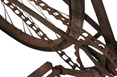 Foto bicicletta D-000068_20251002_013.JPG