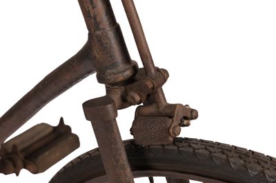 Foto bicicletta D-000068_20251002_014.JPG