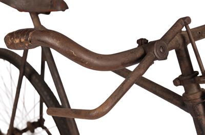 Foto bicicletta D-000068_20251002_015.JPG