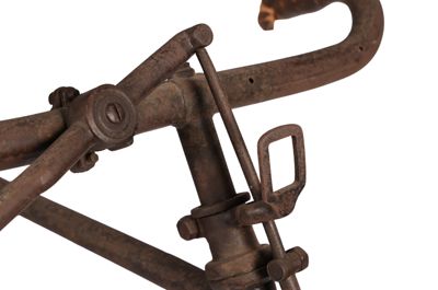 Foto bicicletta D-000068_20251002_016.JPG