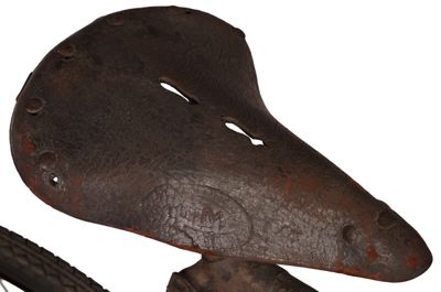 Foto bicicletta D-000068_20251002_017.JPG