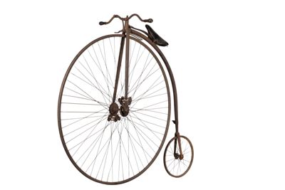 Foto Biciclo Rudge D-000069_20260317_001.jpg