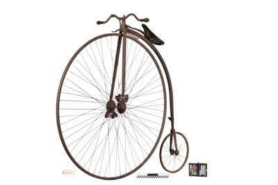 Foto Biciclo Rudge D-000069_20260317_002.JPG