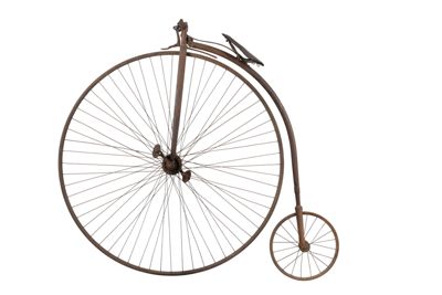 Foto Biciclo Rudge D-000069_20260317_003.jpg