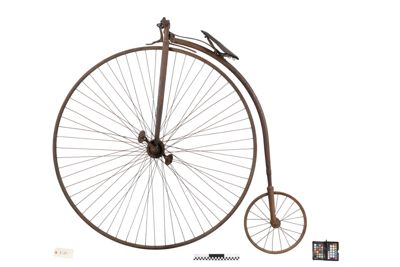Foto Biciclo Rudge D-000069_20260317_004.JPG