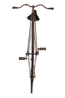 Foto Biciclo Rudge D-000069_20260317_005.jpg