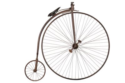 Foto Biciclo Rudge D-000069_20260317_007.jpg