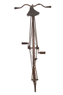 Foto Biciclo Rudge D-000069_20260317_009.jpg