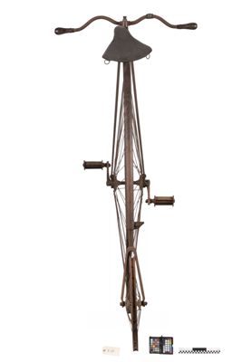 Foto Biciclo Rudge D-000069_20260317_010.JPG