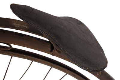 Foto Biciclo Rudge D-000069_20260317_013.JPG