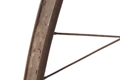 Foto Biciclo Rudge D-000069_20260317_015.JPG