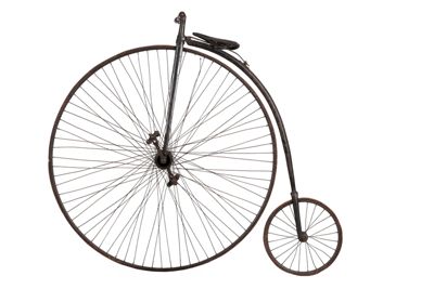 Foto biciclo da corsa D-000070_20260317_003.jpg