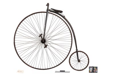 Foto biciclo da corsa D-000070_20260317_004.JPG