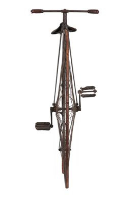 Foto biciclo da corsa D-000070_20260317_005.jpg