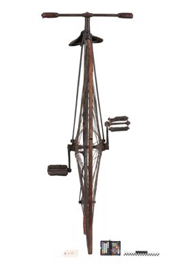 Foto biciclo da corsa D-000070_20260317_006.JPG