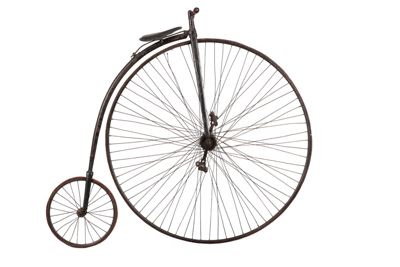 Foto biciclo da corsa D-000070_20260317_007.jpg