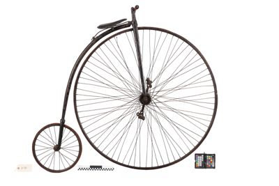 Foto biciclo da corsa D-000070_20260317_008.JPG