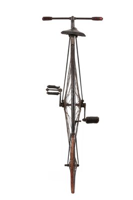Foto biciclo da corsa D-000070_20260317_009.jpg