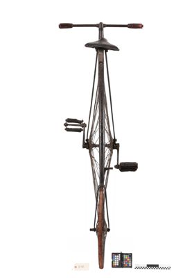 Foto biciclo da corsa D-000070_20260317_010.JPG