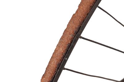 Foto biciclo da corsa D-000070_20260317_012.JPG