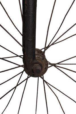 Foto biciclo da corsa D-000070_20260317_016.JPG