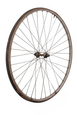 Tubolare da corsa 1952 IGB-2921
