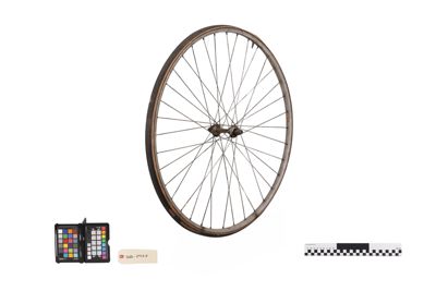 Foto Tubolare da corsa 1952 IGB-002921_20260318_002.JPG