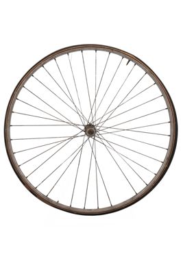 Foto Tubolare da corsa 1952 IGB-002921_20260318_003.jpg