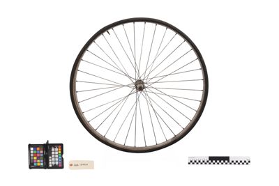 Foto Tubolare da corsa 1952 IGB-002921_20260318_008.JPG