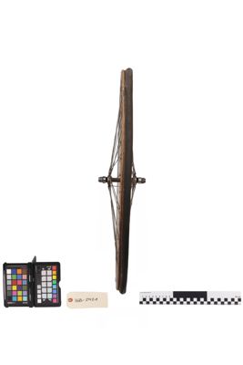 Foto Tubolare da corsa 1952 IGB-002921_20260318_010.JPG