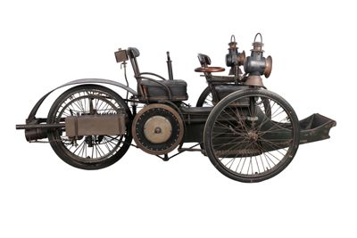 Foto Triciclo Léon Bollée mod. 3HP IGB-003052_20260318_007.jpg