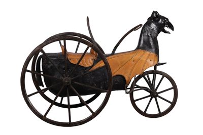 Foto Cavallo Meccanico IGB-006012_20260318_007.jpg