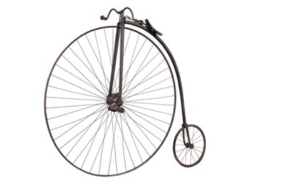 biciclo da corsa IGB-12487