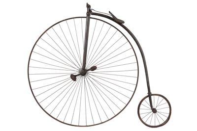 Foto biciclo da corsa IGB-012487_20260317_003.jpg