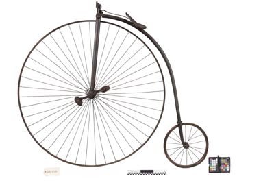 Foto biciclo da corsa IGB-012487_20260317_004.JPG