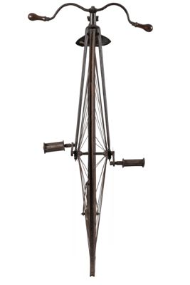 Foto biciclo da corsa IGB-012487_20260317_005.jpg