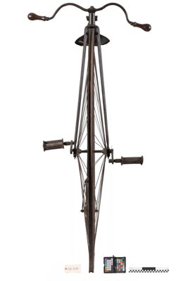 Foto biciclo da corsa IGB-012487_20260317_006.JPG