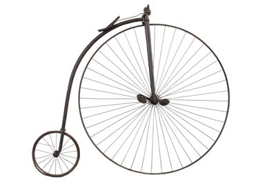 Foto biciclo da corsa IGB-012487_20260317_007.jpg