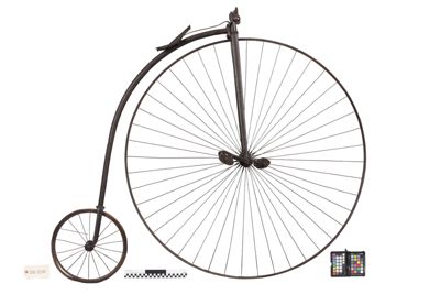 Foto biciclo da corsa IGB-012487_20260317_008.JPG