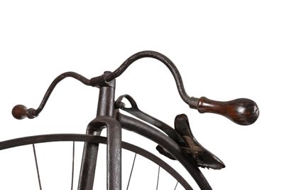 Foto biciclo da corsa IGB-012487_20260317_011.JPG