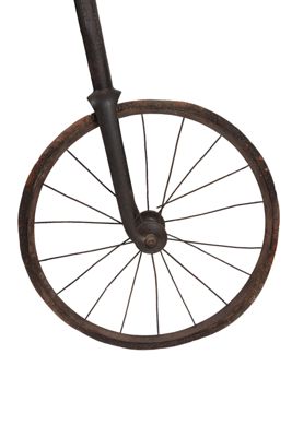 Foto biciclo da corsa IGB-012487_20260317_018.JPG