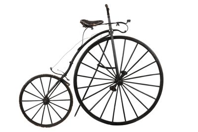 Foto biciclo tipo Michaux IGB-012489_20260317_007.jpg