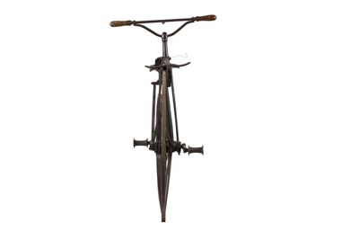 Foto biciclo tipo Michaux IGB-012490_20260318_005.jpg