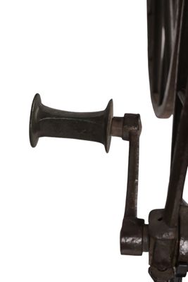 Foto biciclo tipo Michaux IGB-012490_20260318_011.JPG