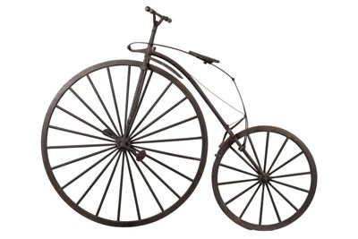 Foto biciclo tipo Michaux IGB-012492_20260318_003.jpg