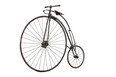 biciclo IGB-12493