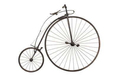 Foto biciclo IGB-012493_20260317_007.jpg